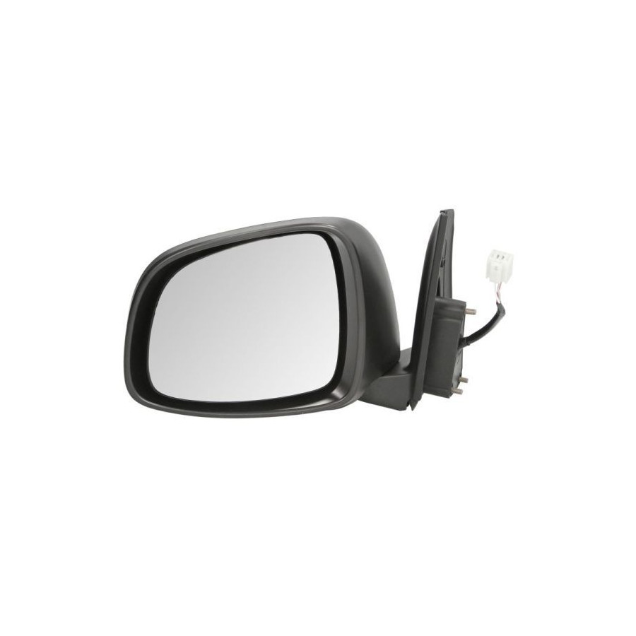 Blic Rétroviseur Extérieur 540207037361P Fiat