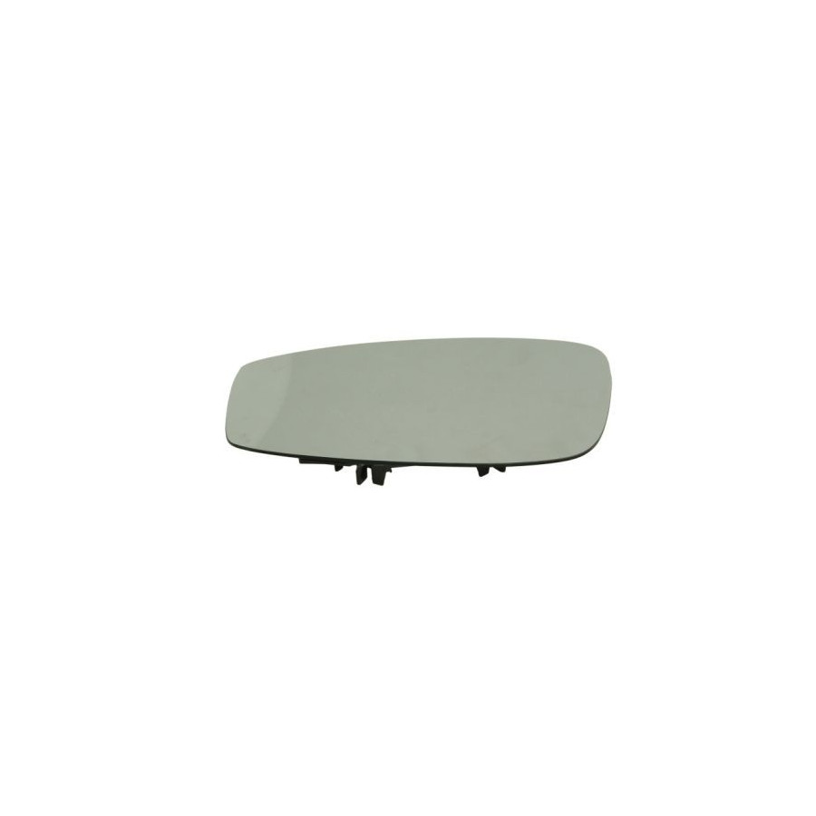 Blic Miroir En Verre, Rétroviseur Extérieur 6102021232931P Fiat;Lancia