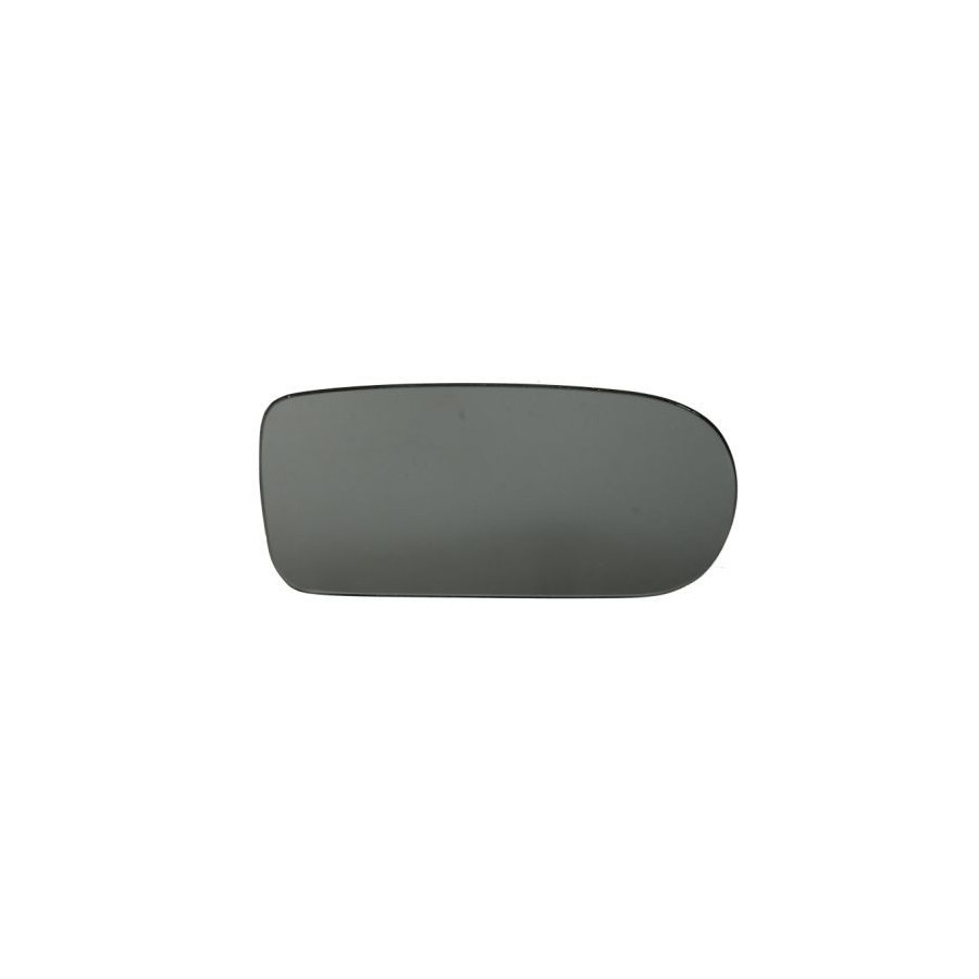 Blic Miroir En Verre, Rétroviseur Extérieur 6102010207P Mazda