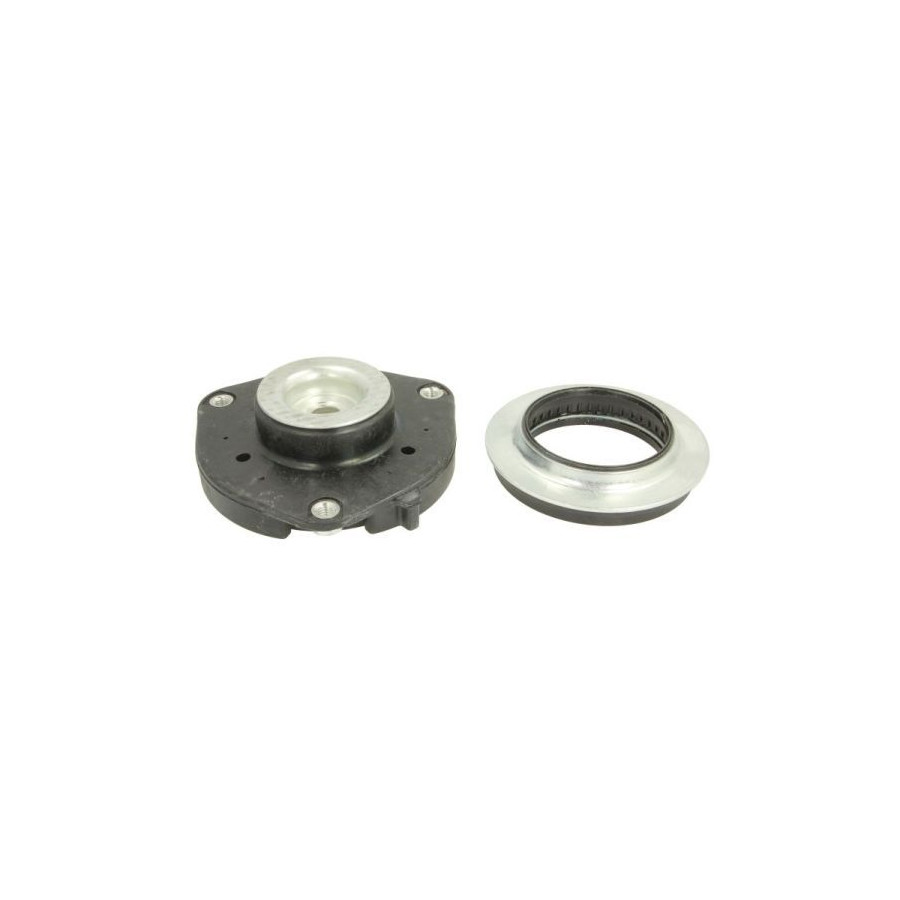 Magnum Technology Kit De Réparation, Coupelle De Suspension A7a032mt - Image 4