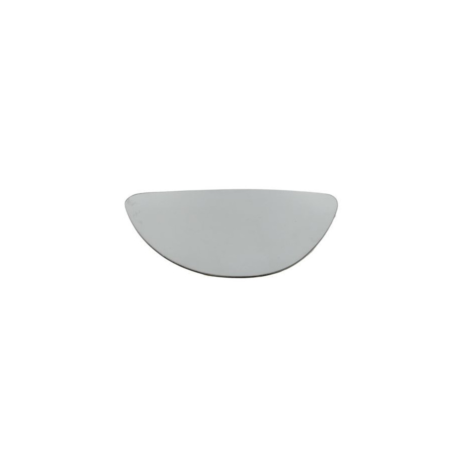Blic Miroir En Verre, Rétroviseur Extérieur 6102021281919P Ford