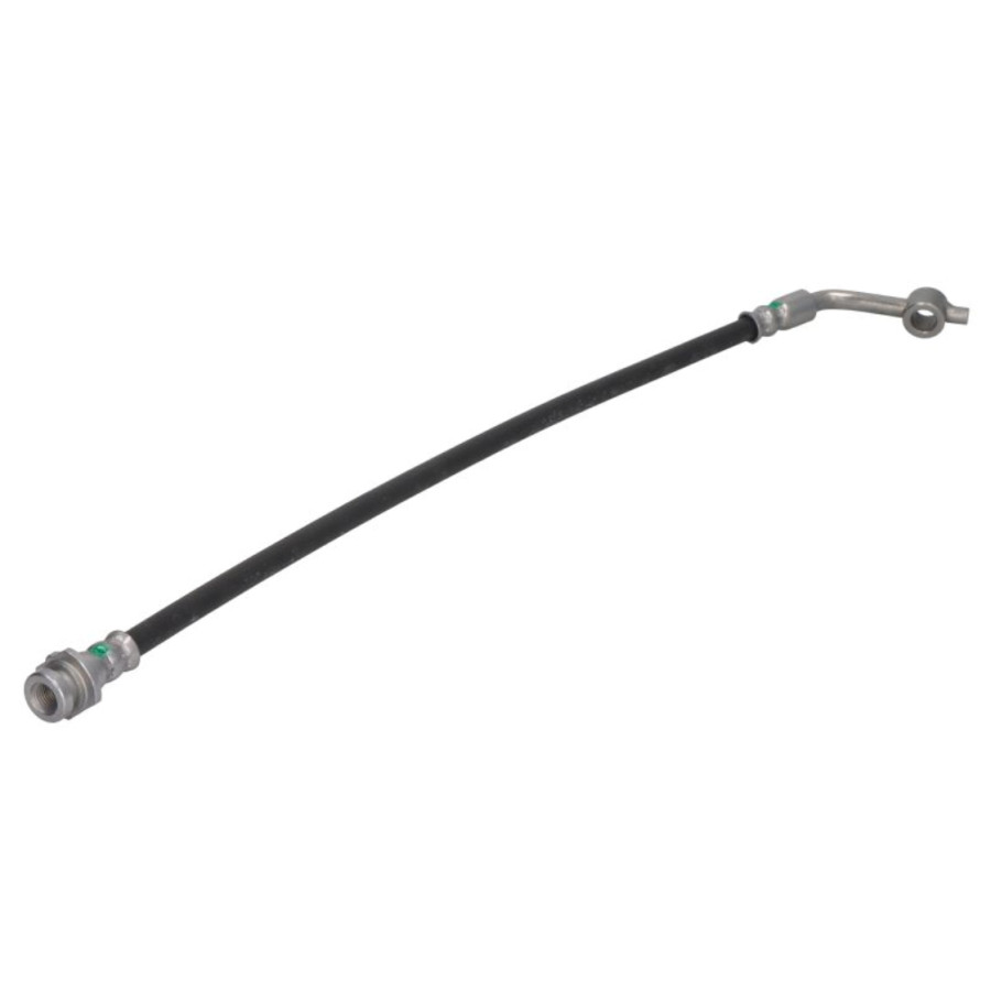 Flexible de frein Filetage intérieur PHD2100 TRW pour NISSAN PATHFINDER II - Image 3