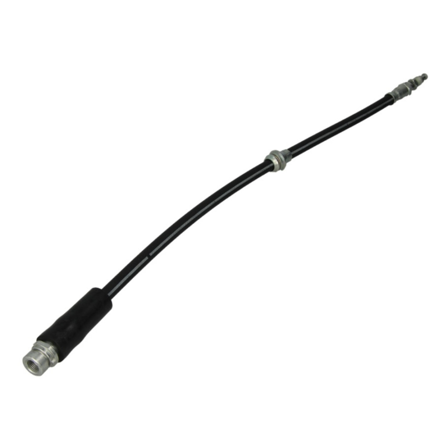 Bosch Flexible De Frein Bh635 Ford;Mazda