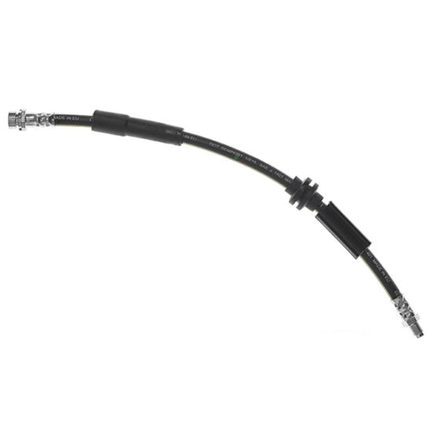 Bosch Flexible De Frein Bh950 Mazda;Volvo