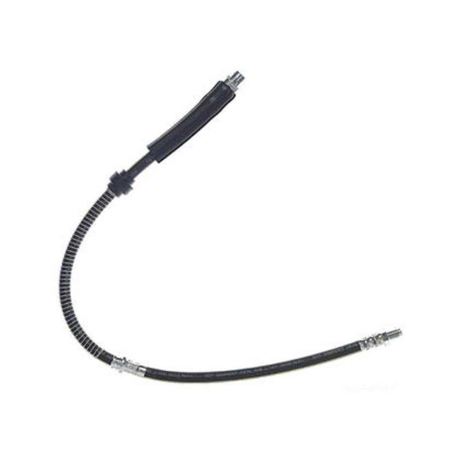 Bosch Flexible De Frein Bh1499 Bmw