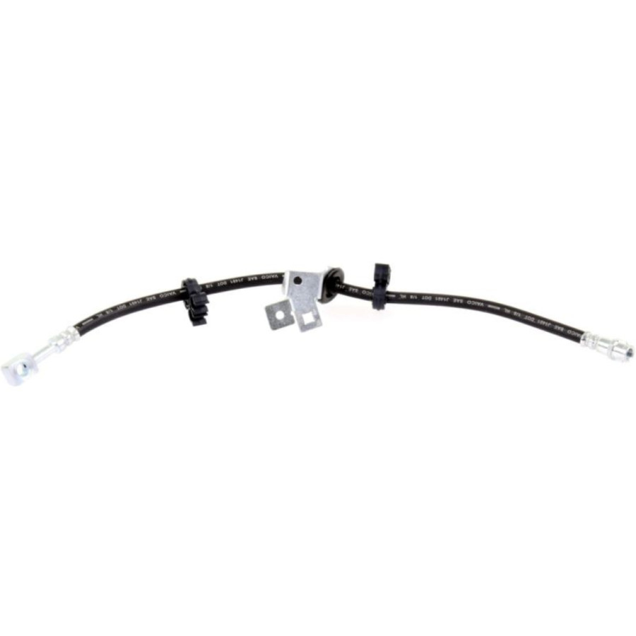 Flexible de frein pour BOSCH 1 987 476 041 pour CLASSE M (W163) 4 2001-2005 - Image 5