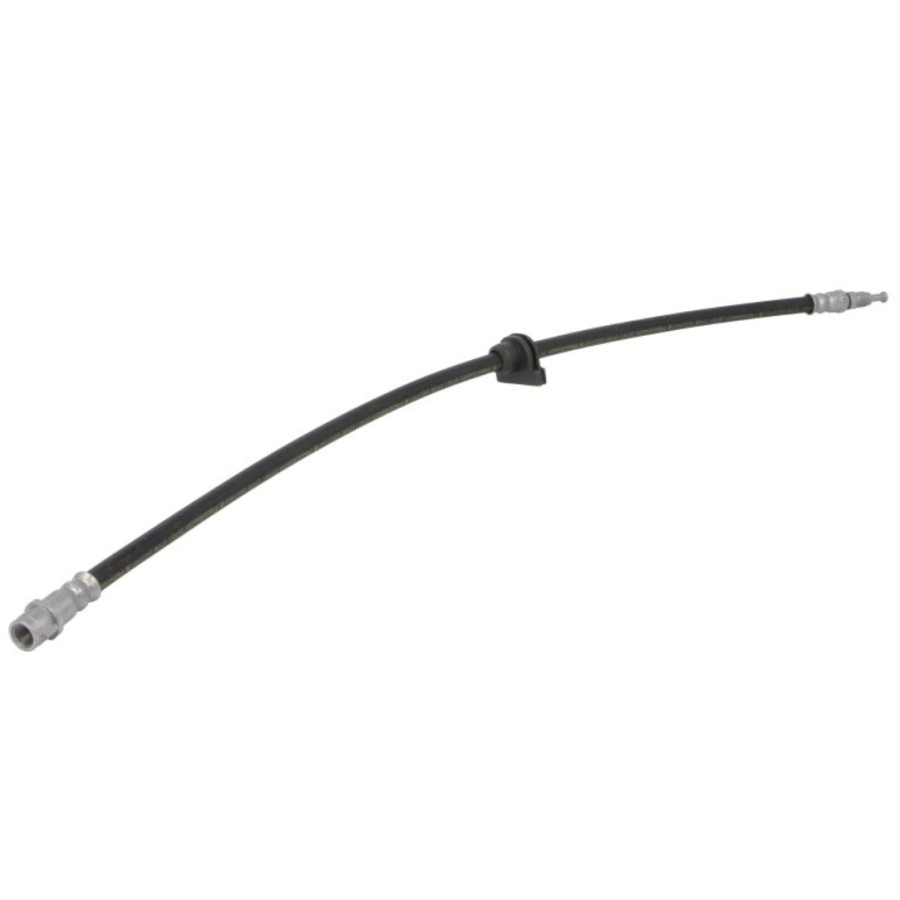 Bosch Flexible De Frein Bh2048 Bmw
