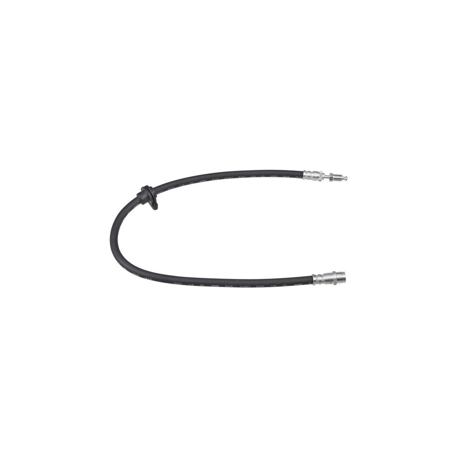 Bosch Flexible De Frein Bh2047 Bmw