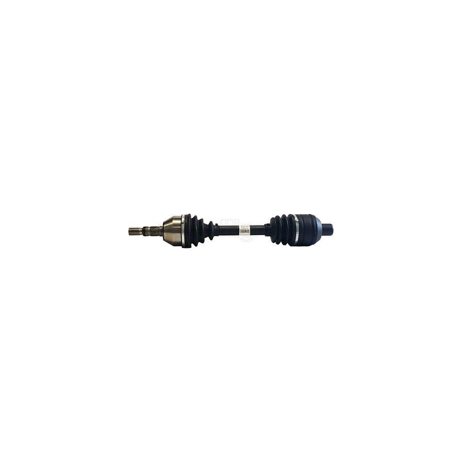 Metelli Arbre De Transmission 170891 Opel;Vauxhall