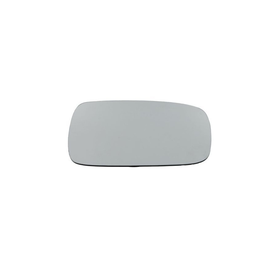 Blic Miroir En Verre, Rétroviseur Extérieur 6102021225299P Ford