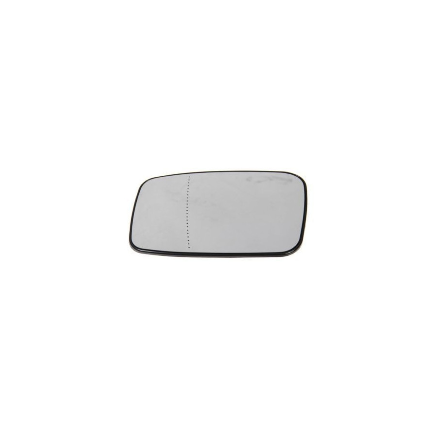 Blic Miroir En Verre, Rétroviseur Extérieur 6102021271511P Volvo