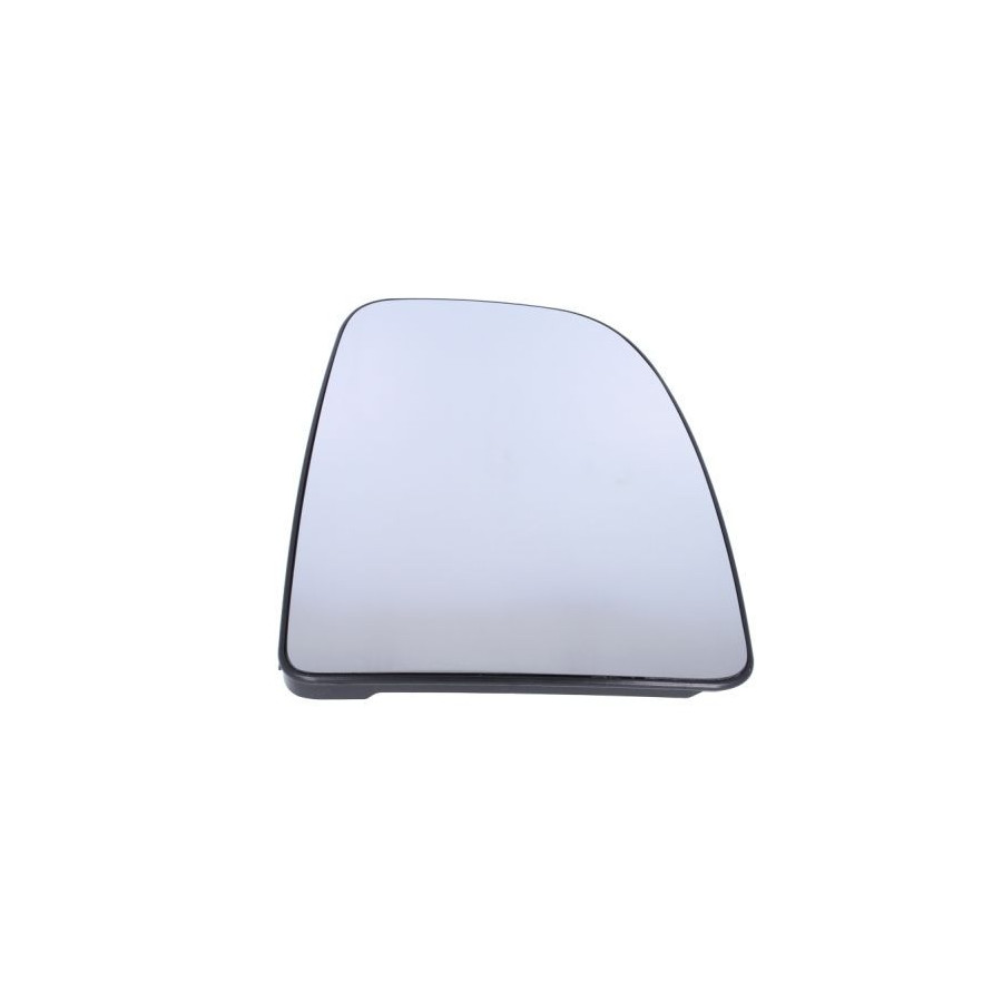 Blic Miroir En Verre, Rétroviseur Extérieur 6102021292921P Citroen;Fiat;Peugeot