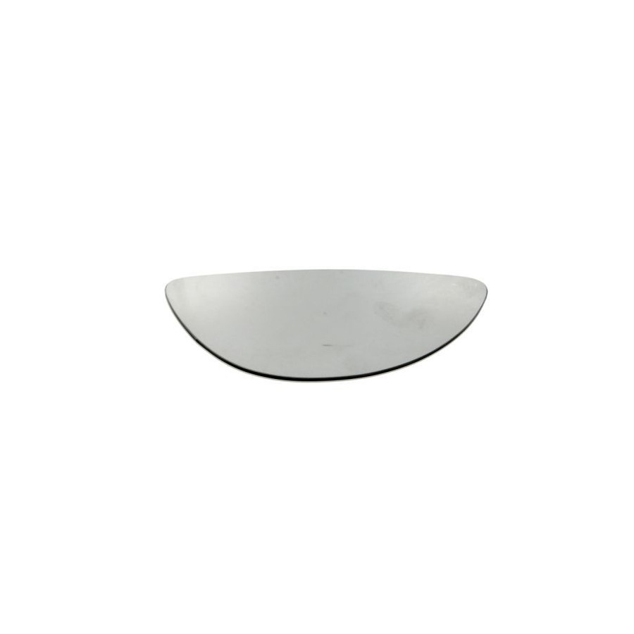 Blic Miroir En Verre, Rétroviseur Extérieur 6102021282919P Ford
