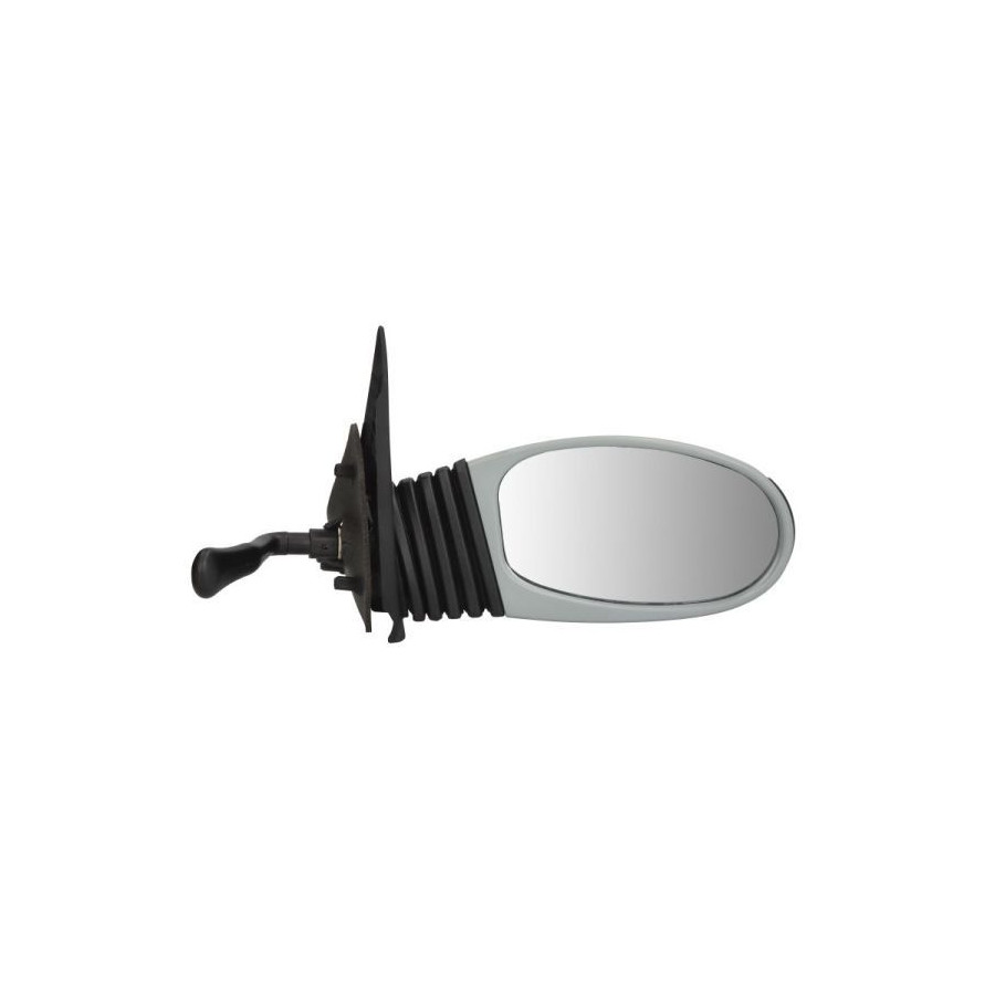 Blic Rétroviseur Extérieur 5402041115911P Fiat