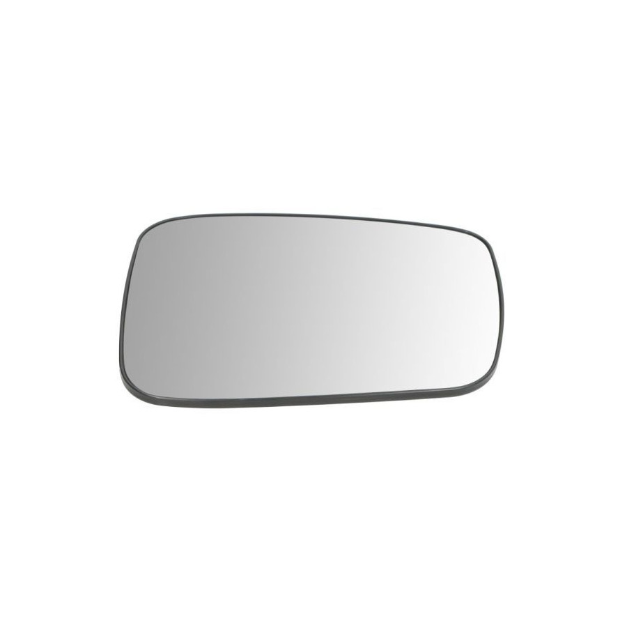 Blic Miroir En Verre, Rétroviseur Extérieur 6102021232981P Volkswagen