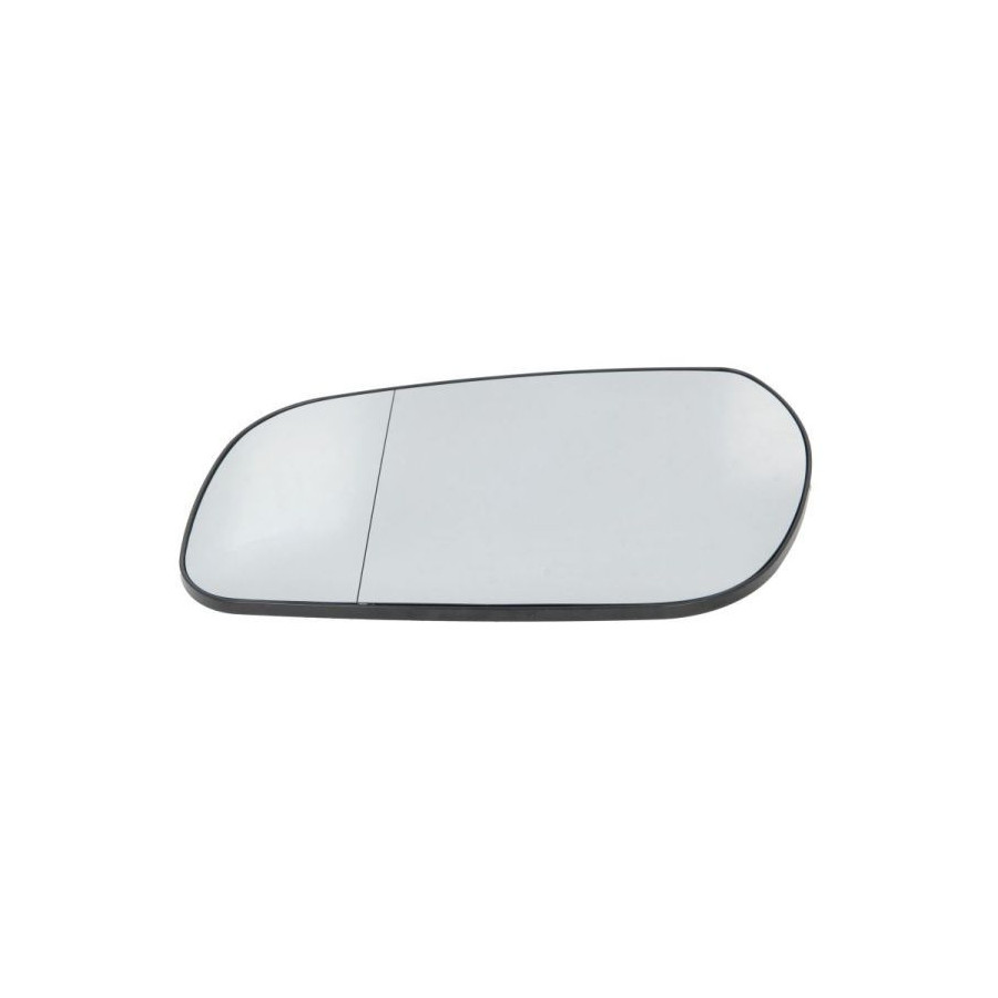 Blic Miroir En Verre, Rétroviseur Extérieur 6102021223313P Citroen