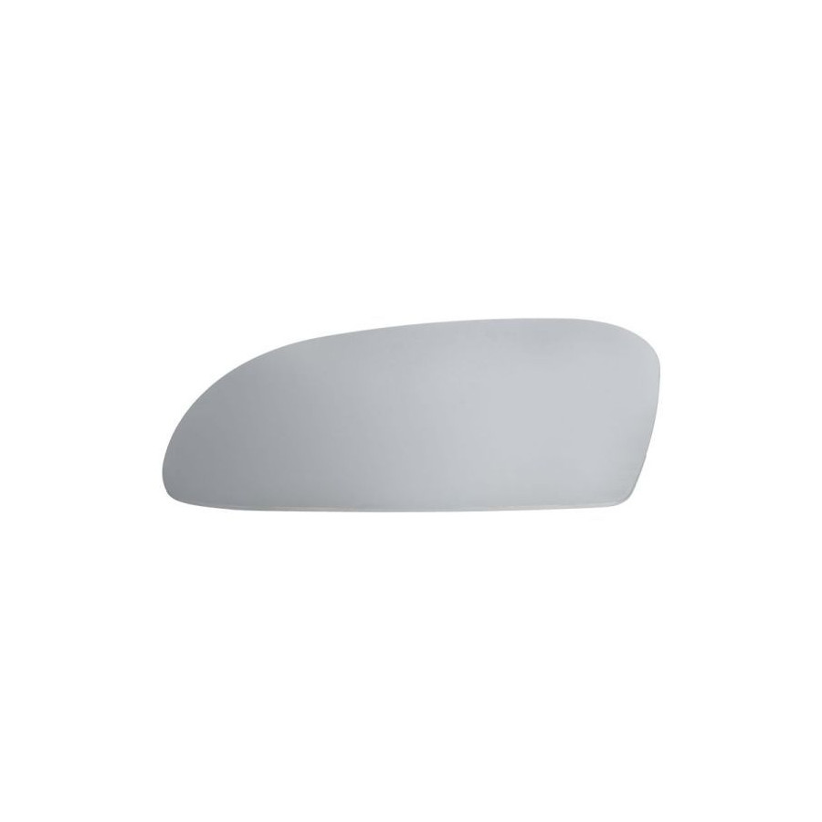 Blic Miroir En Verre, Rétroviseur Extérieur 6102020548P Citroen