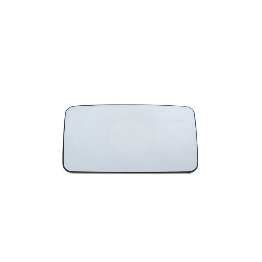 Blic Miroir En Verre, Rétroviseur Extérieur 6102021293911P Citroen;Fiat;Iveco;Peugeot