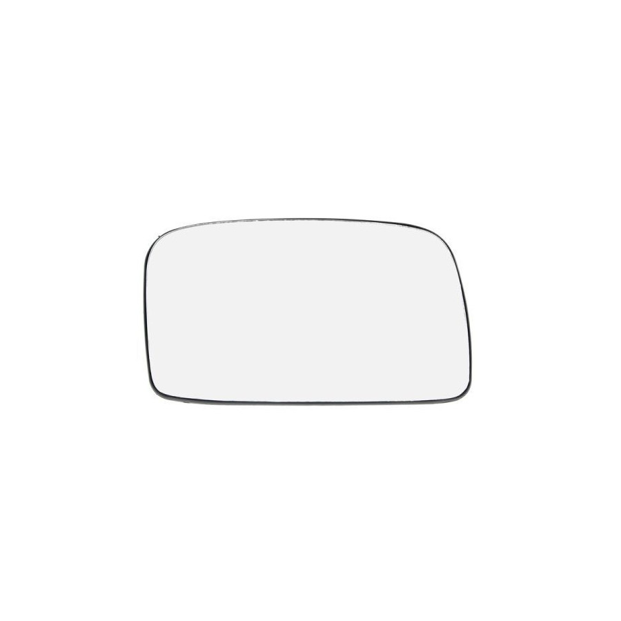 Blic Miroir En Verre, Rétroviseur Extérieur 6102021292129P Volkswagen