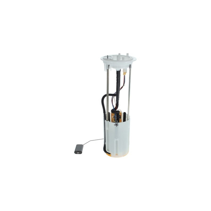 Bosch Pompe À Carburant 0 580 203 097 - Image 3