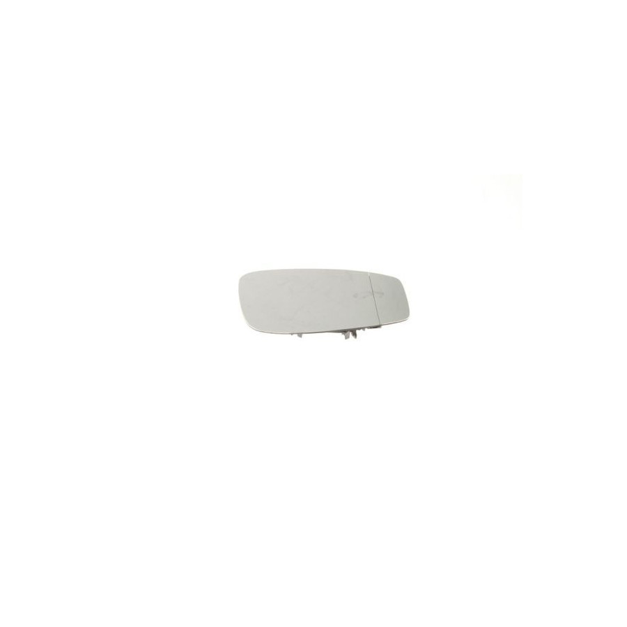 Blic Miroir En Verre, Rétroviseur Extérieur 6102021271931P Fiat;Lancia