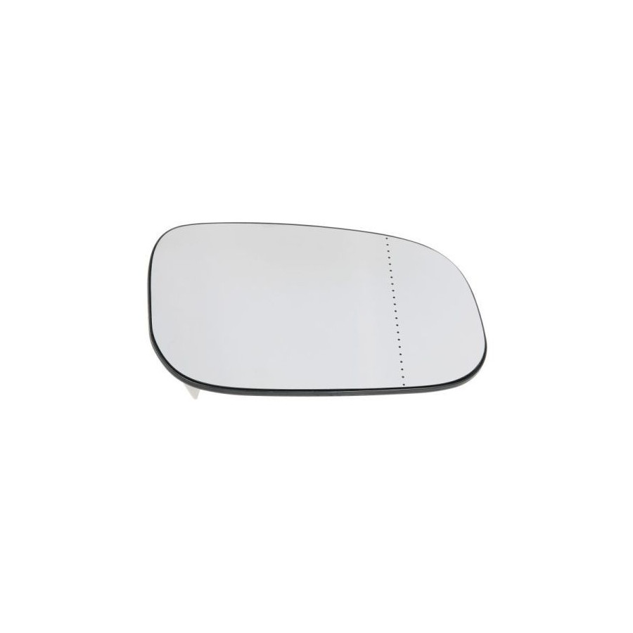 Blic Miroir En Verre, Rétroviseur Extérieur 6102242002742P Volvo