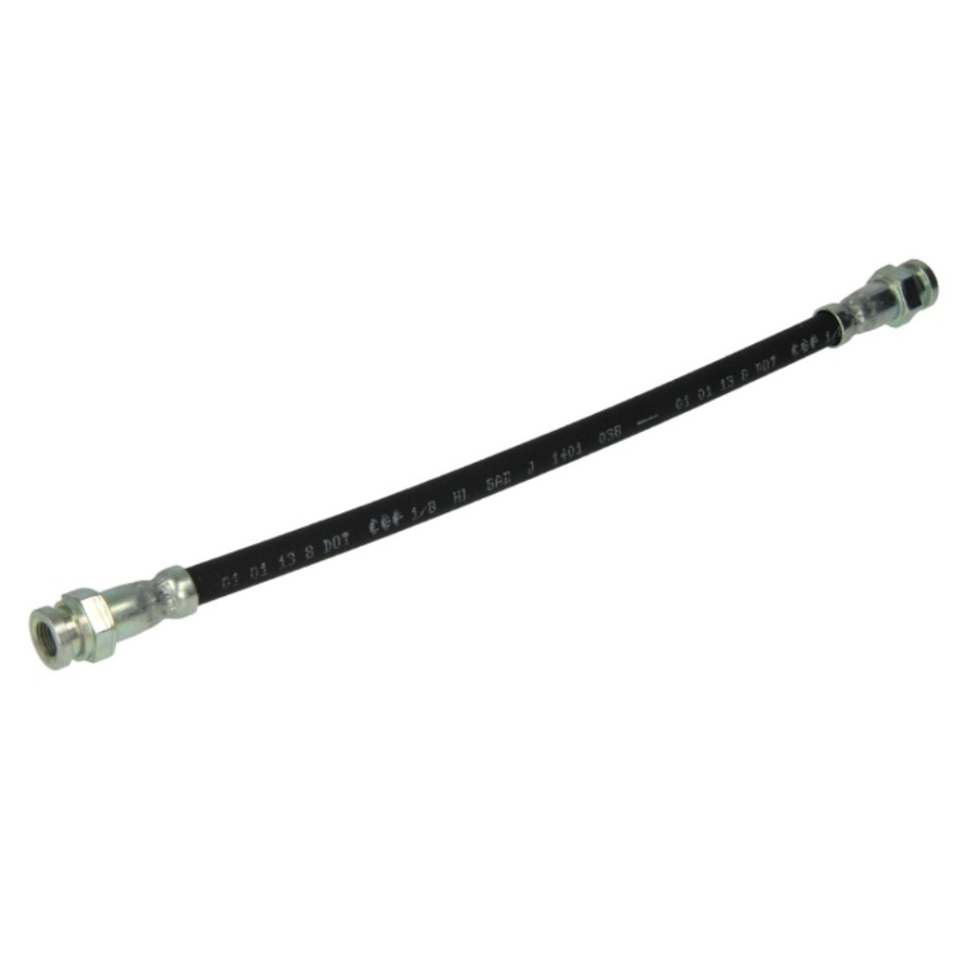 Bosch Flexible De Frein Bh2038 Volkswagen
