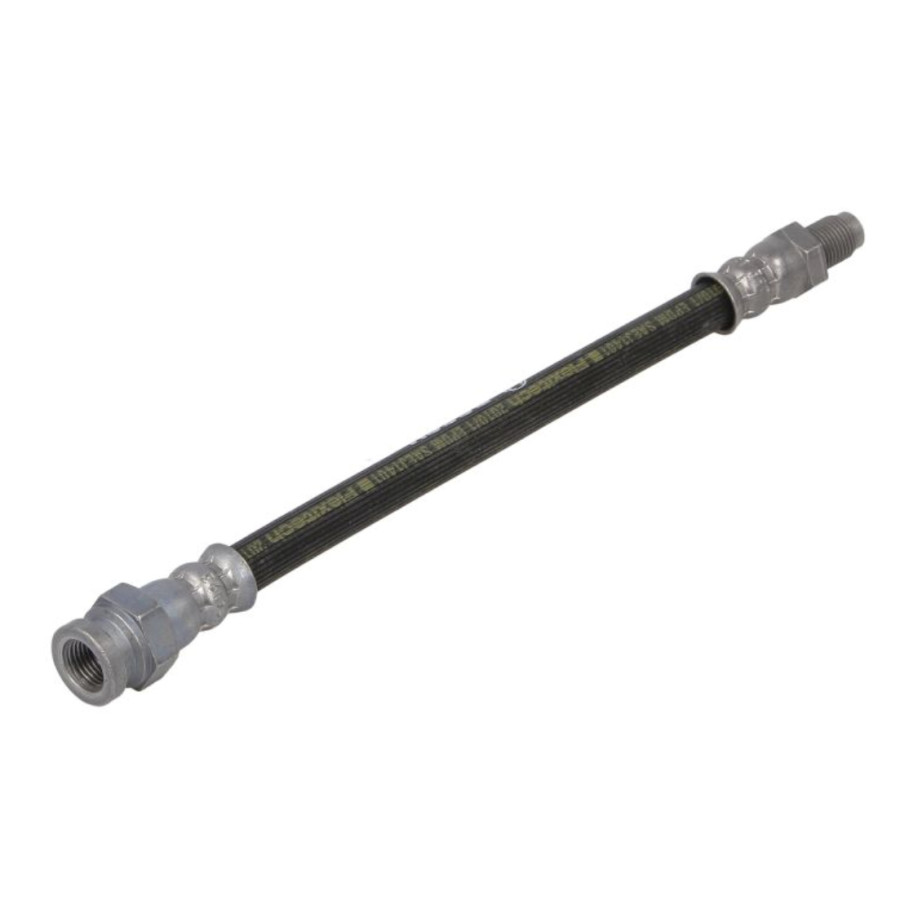 Bosch Flexible De Frein Bh2079 Alfa Romeo