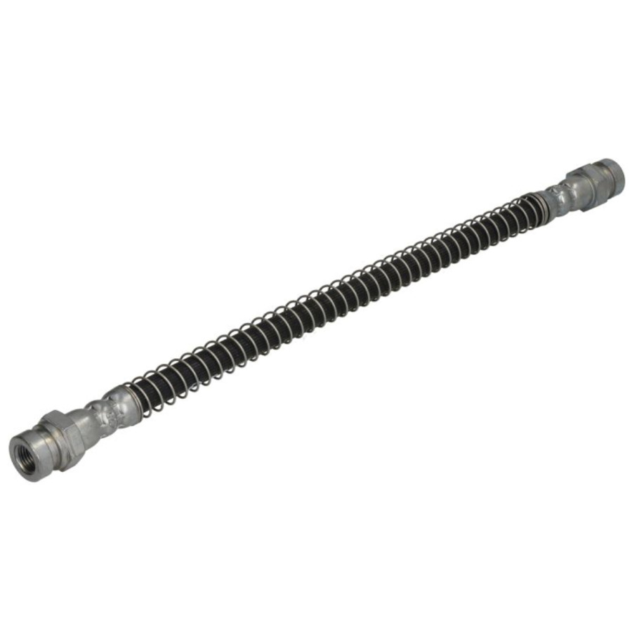 Bosch Flexible De Frein 1 987 476 850 - Image 4