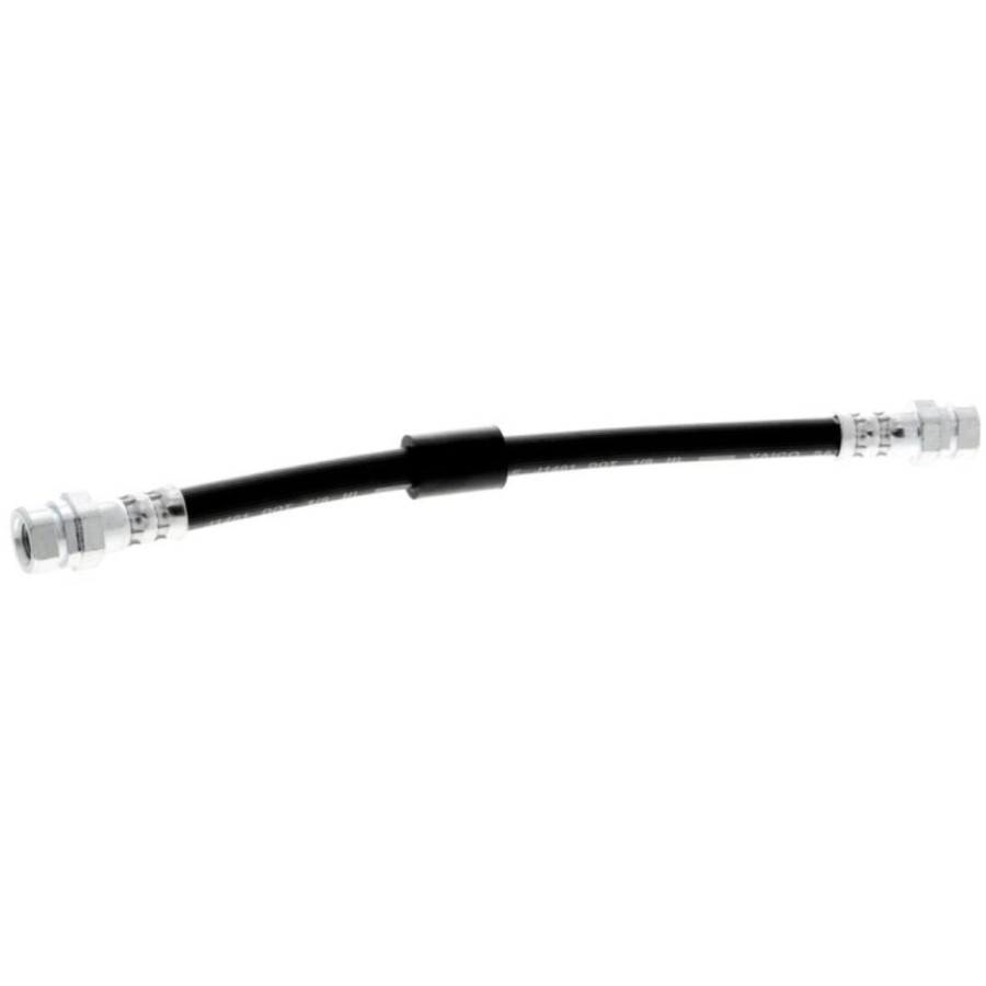 Bosch Flexible De Frein Bh1261 Volkswagen