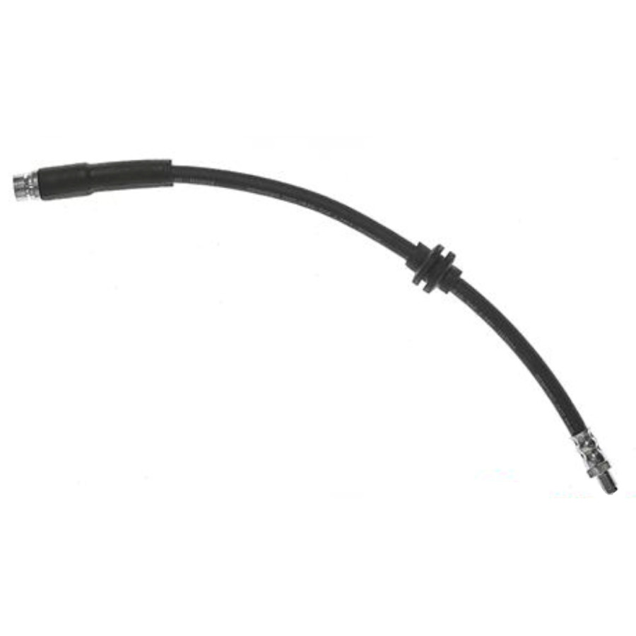 Bosch Flexible De Frein Bh914 Mazda;Volvo