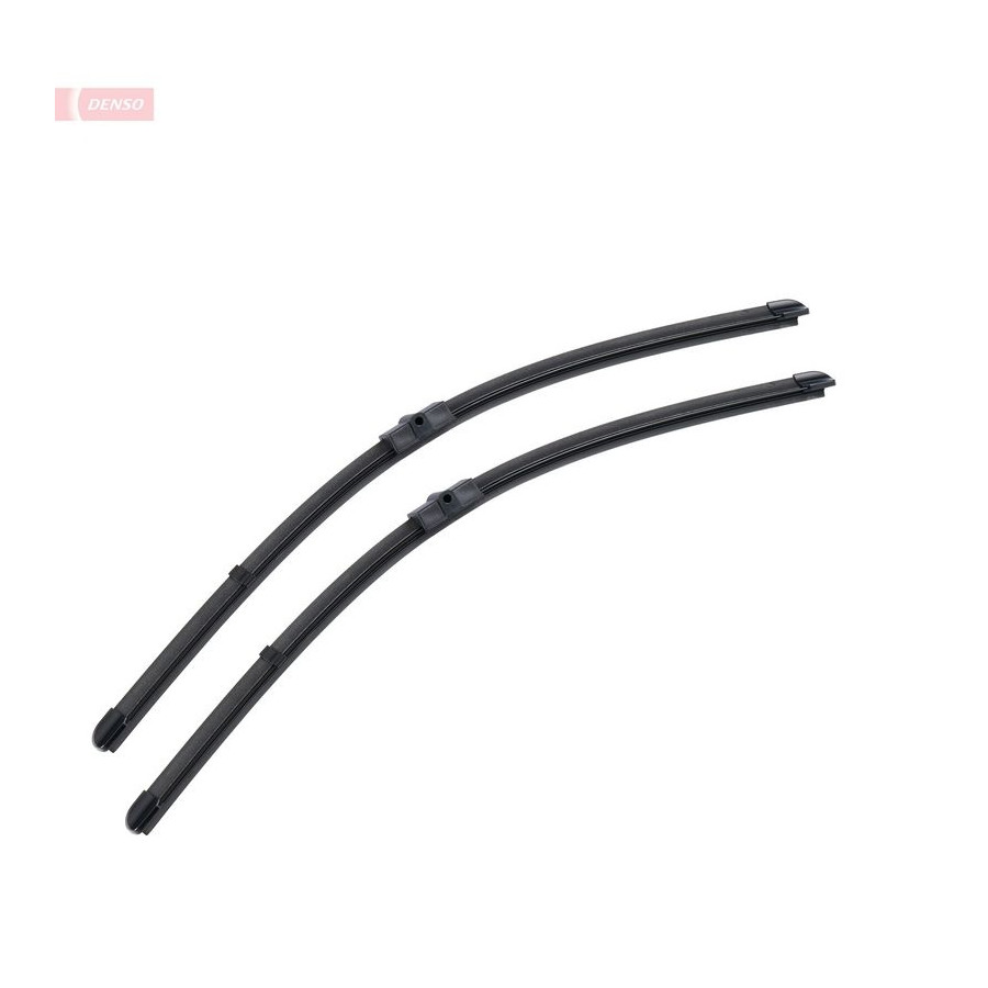 Denso Essuie-Glace Df- Df460 Audi