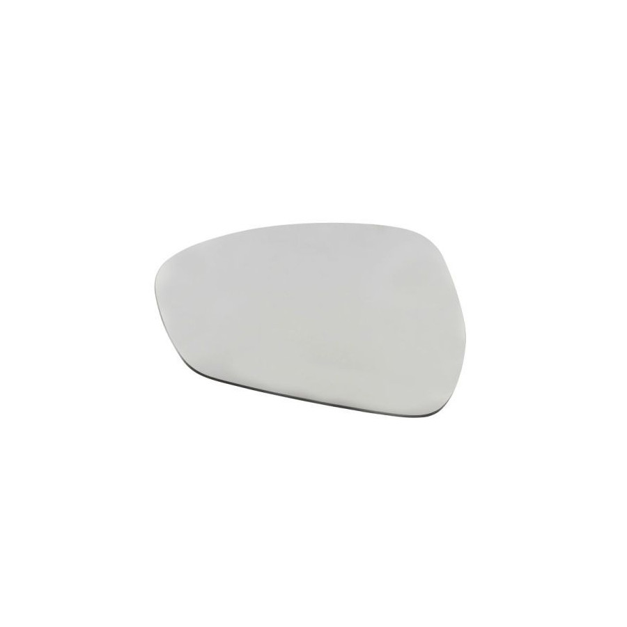 Blic Miroir En Verre, Rétroviseur Extérieur 5402222075371P Alfa Romeo