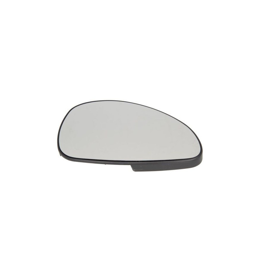 Blic Miroir En Verre, Rétroviseur Extérieur 6102212001104P Citroen