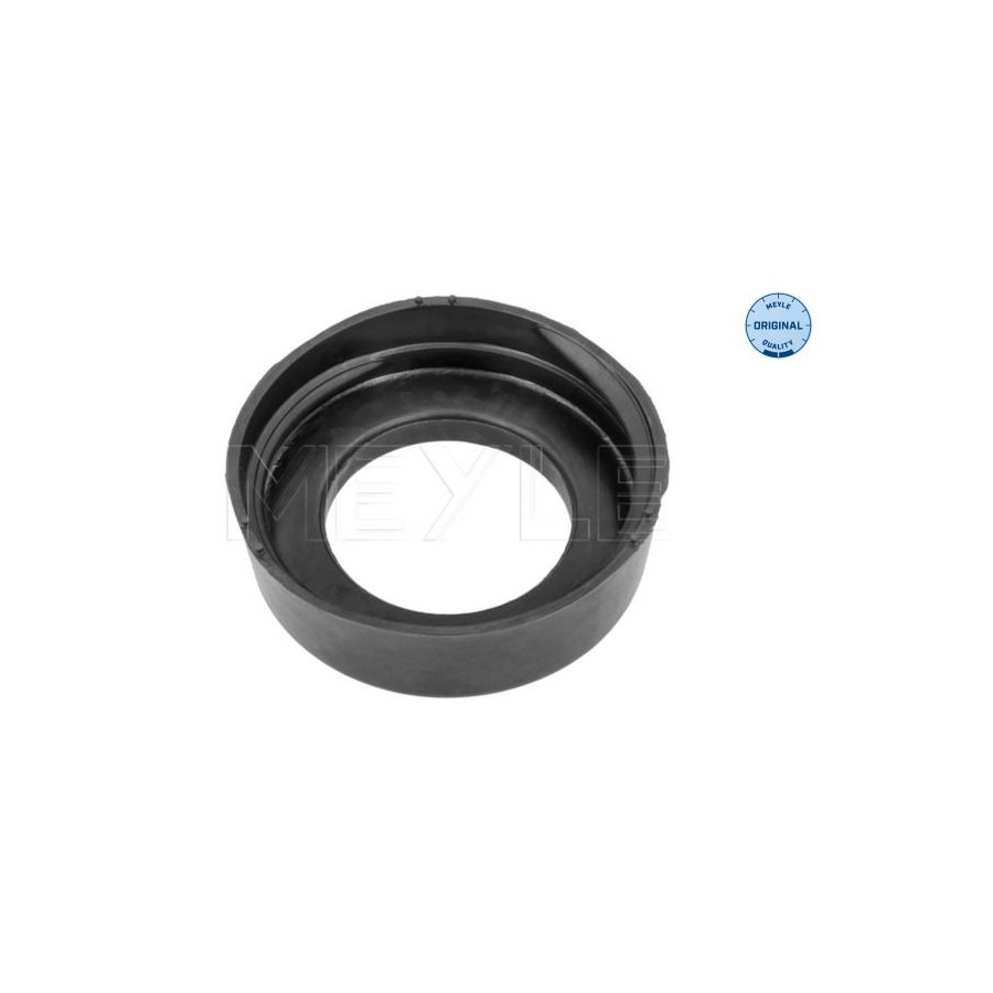 Original MEYLE Support De Ressort 014 032 0014 Pour Mercedes-Benz - Image 4