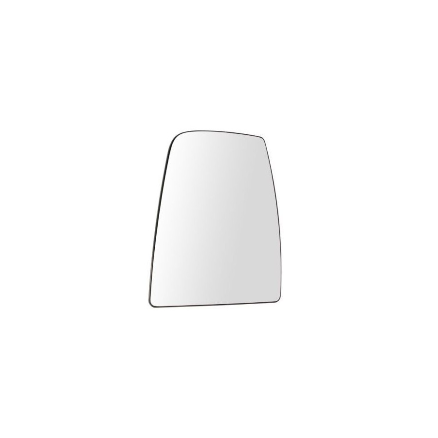 Blic Miroir En Verre, Rétroviseur Extérieur 6102032001315P Ford