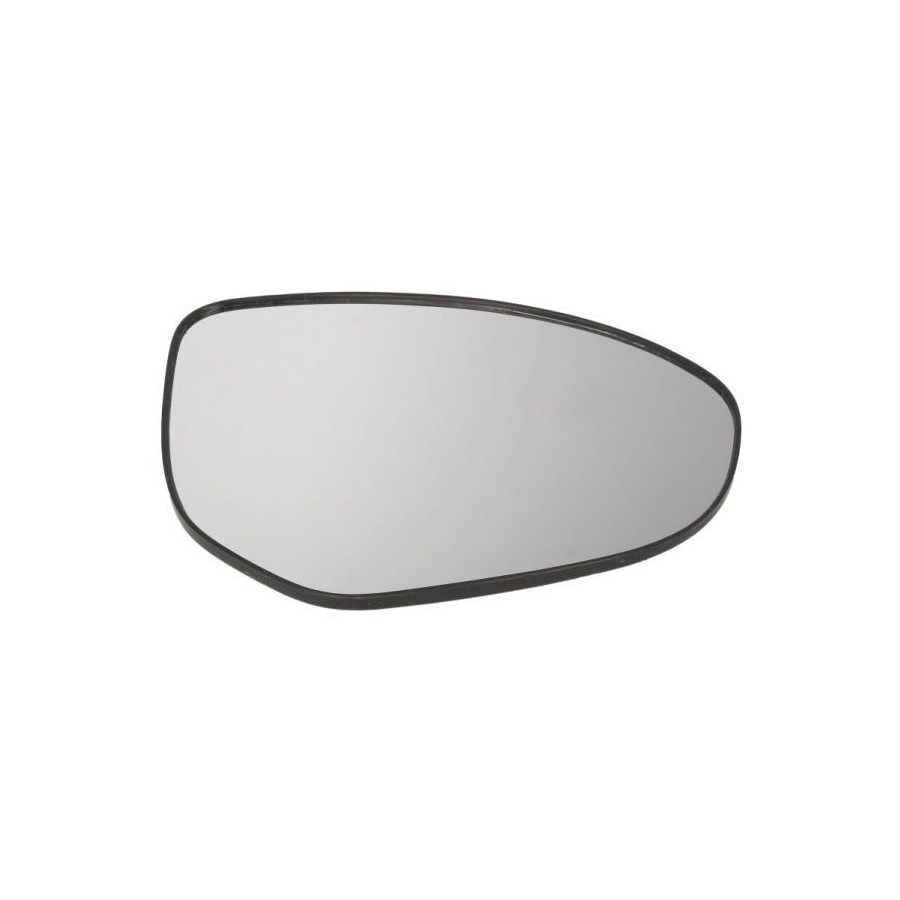 Blic Miroir En Verre, Rétroviseur Extérieur 6102142002864P Mazda