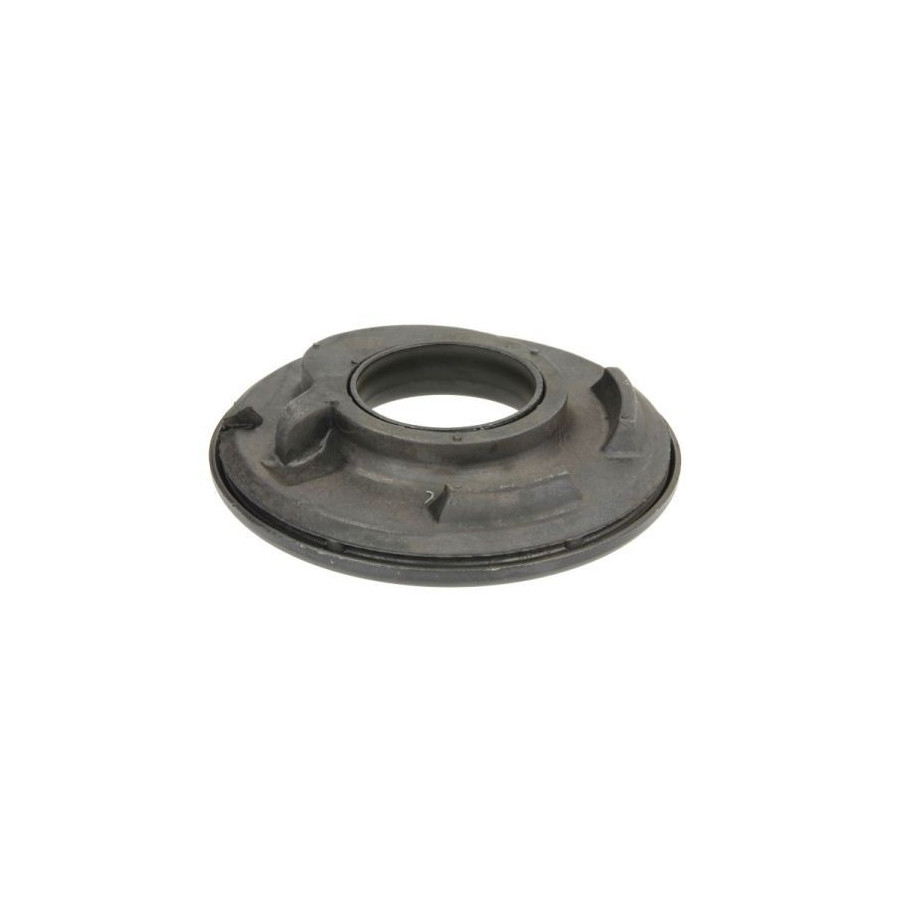 Magnum Technology Patin De Ressort A7a028mt - Image 2