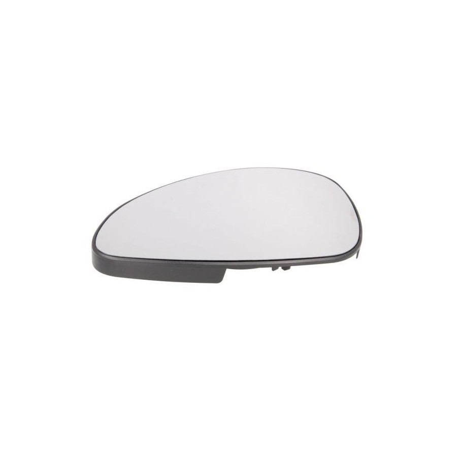Blic Miroir En Verre, Rétroviseur Extérieur 6102212001103P Citroen