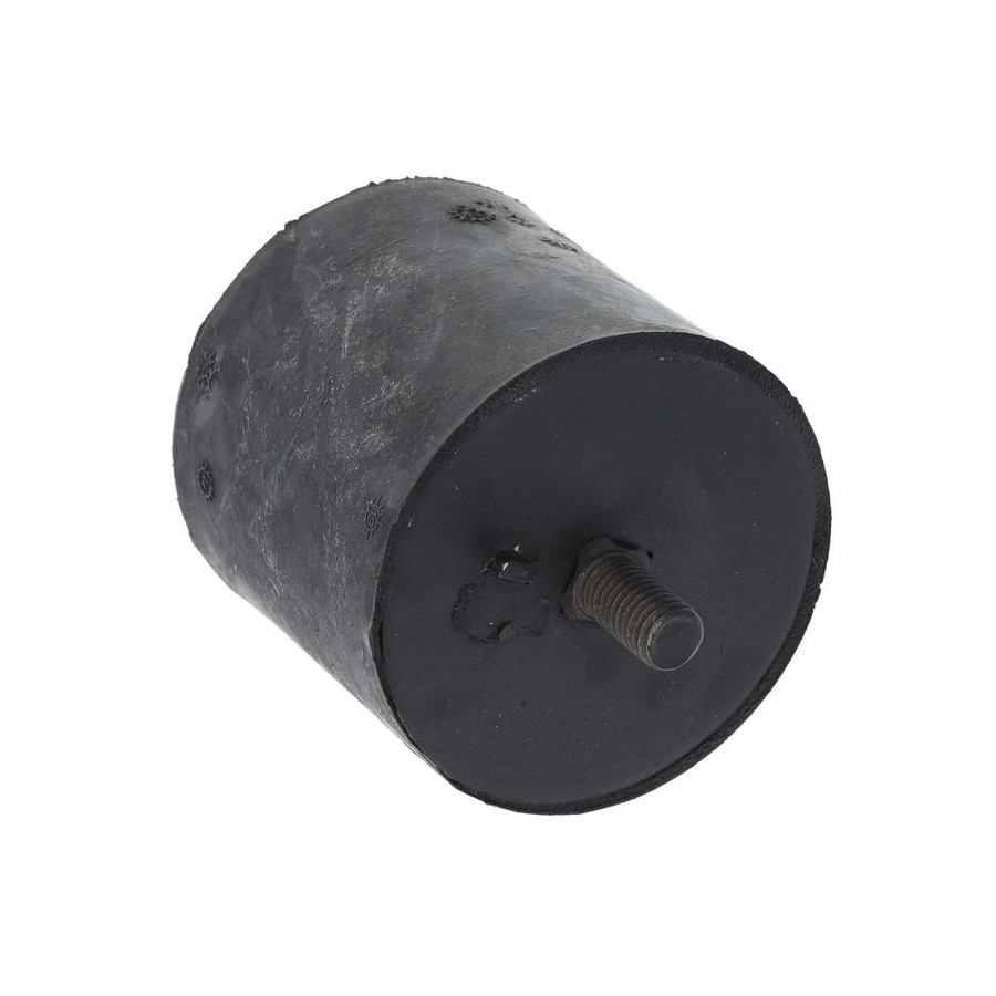 Corteco Support Moteur 21651250 - Image 3