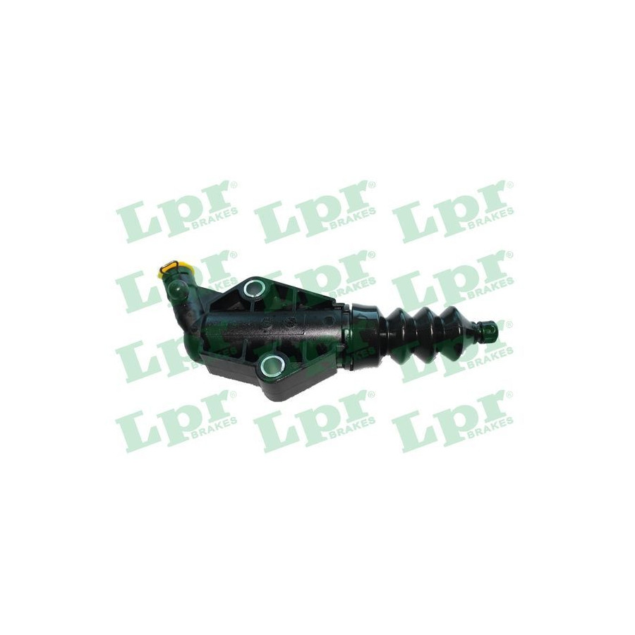 Lpr Cylindre Récepteur, Embrayage 3225 Fiat;Lancia