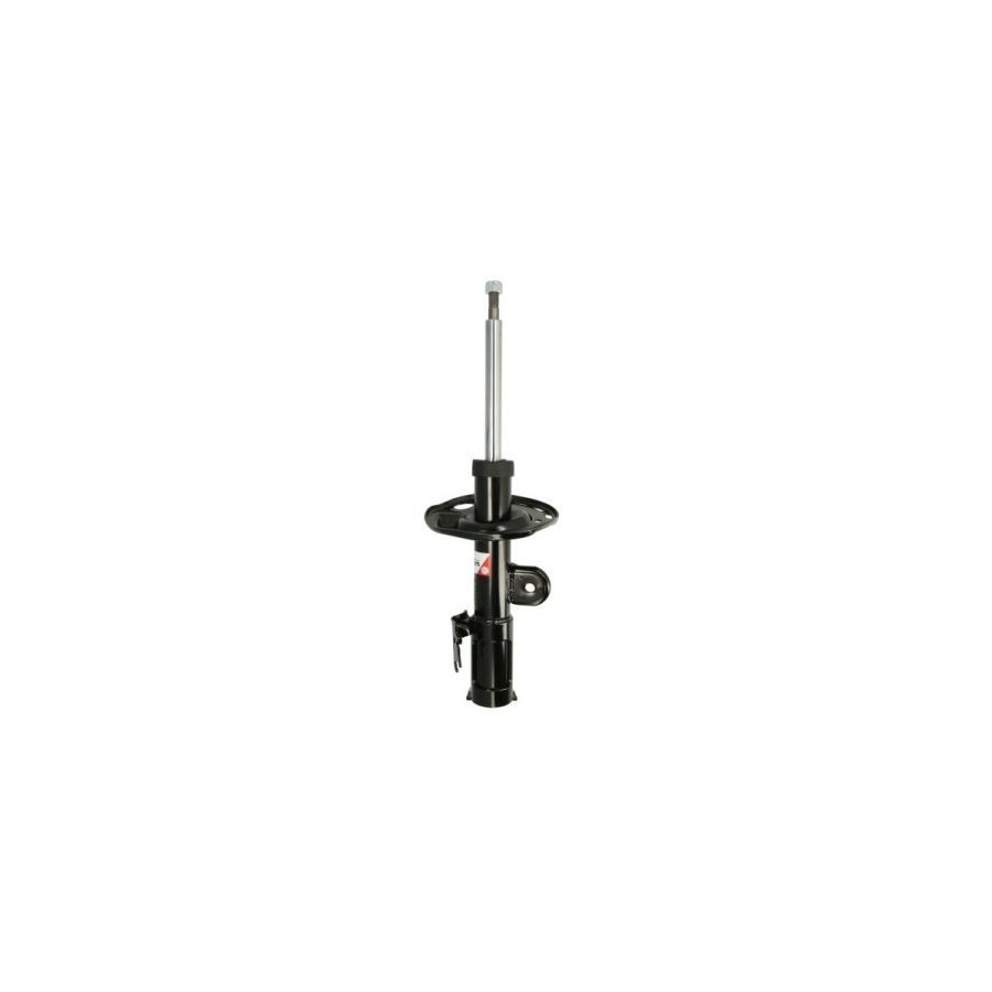 Amortisseur Essieu avant Goujon en haut AG2147 Magnum Technology pour TOYOTA - Image 3