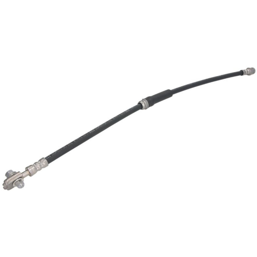 Flexible de frein ATE 24.5143-0564.3 - Image 3