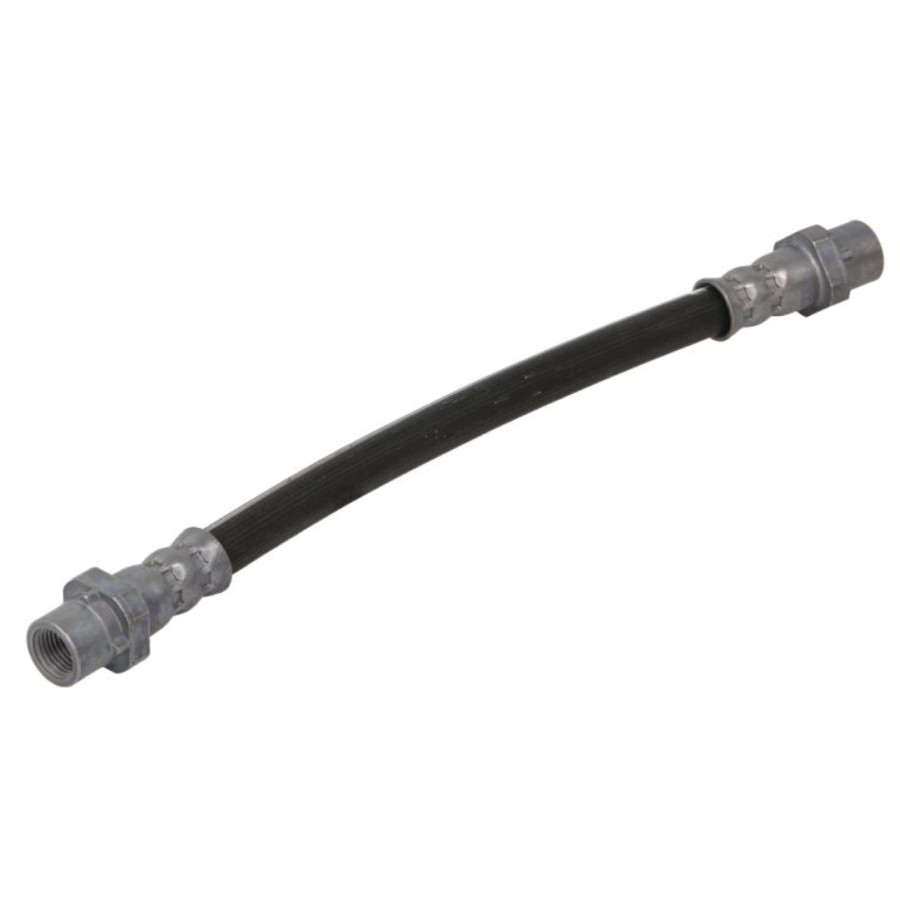 Flexible De Frein Ate 24.52010181.3 Bmw