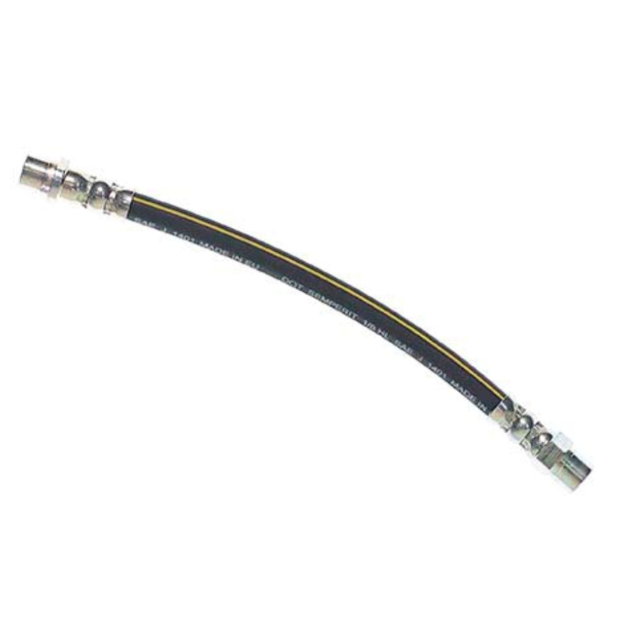 Flexible De Frein Ate 24.52020204.3 Bmw