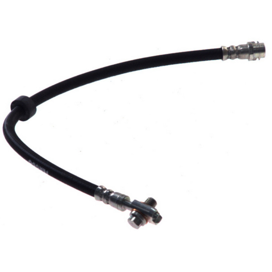 Flexible De Frein Ate 24.51430439.3 Audi;Seat;Skoda;Volkswagen