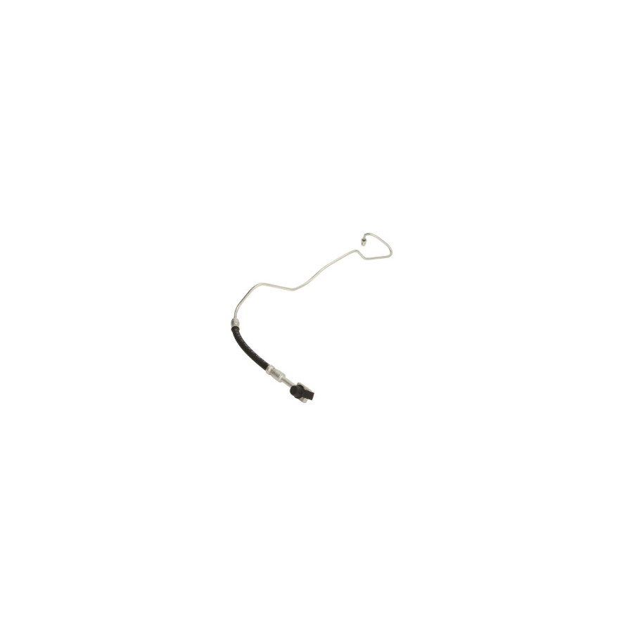 Flexible de frein ATE 24.1294-0015.3, droite - Image 3