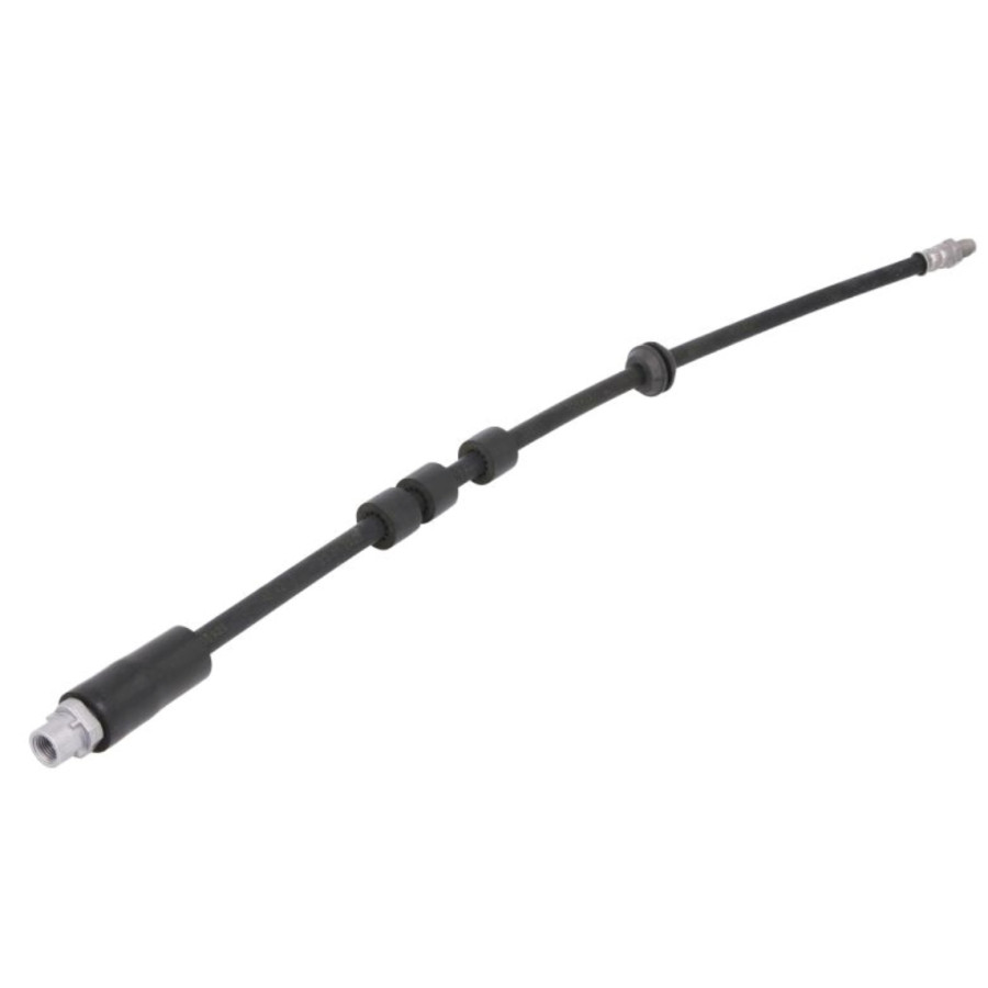 Flexible de frein ATE 24.5169-0556.3 - Image 3