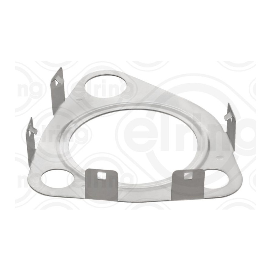 Elring Joint De Turbocompresseur 140.750 Ford Usa