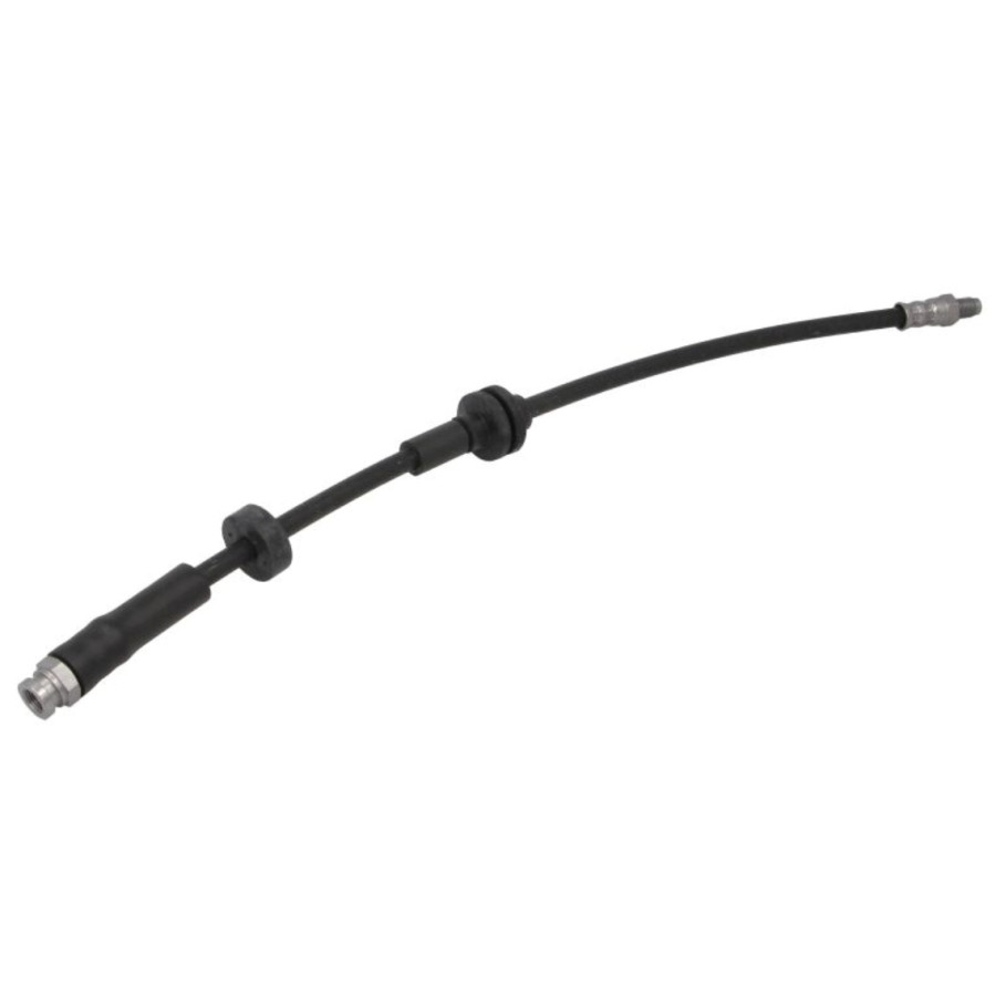 Flexible De Frein Ate 24.51040470.3 Alfa Romeo